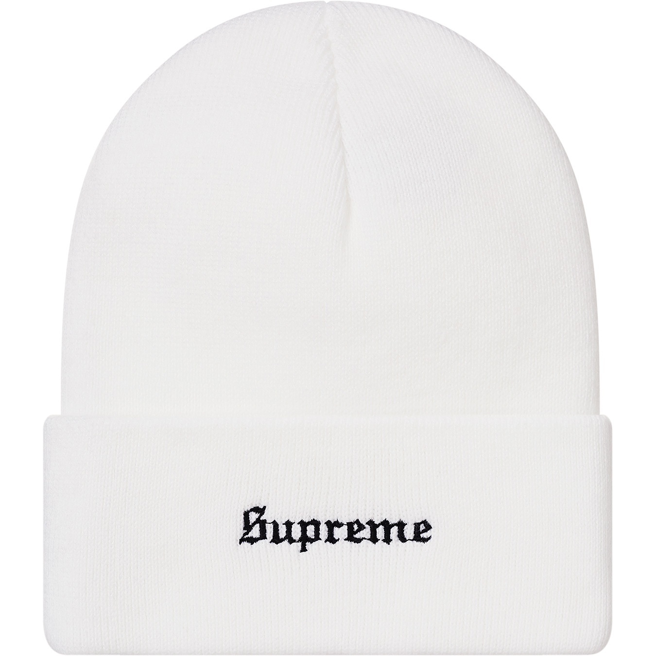 Supreme®/Ben Davis Beanie view 9